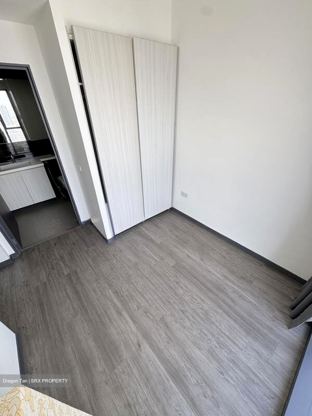 Gem Residences (D12), Condominium #521564261